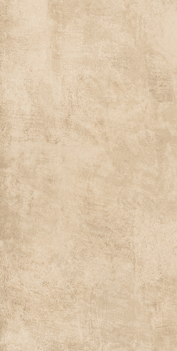 CEMENTI IVORY 600X1200MM MATT PORCELAIN FLOOR TILES