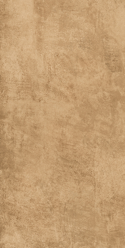 600X1200MM MATT PORCELAIN FLOOR TILES