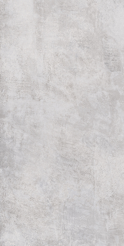 CEMENTI GREY 600X1200MM MATT PORCELAIN FLOOR TILES