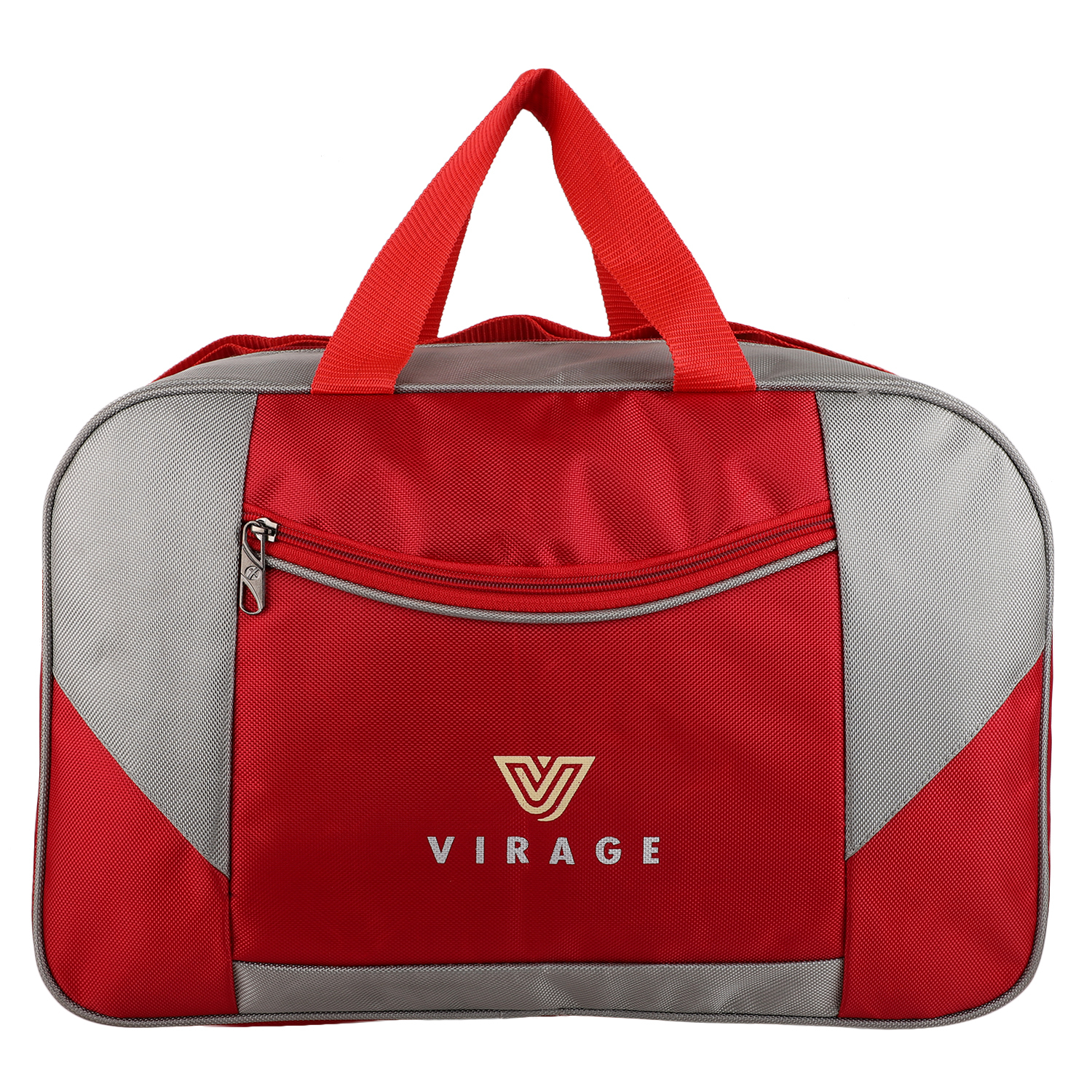 Promotional Duffle Bag