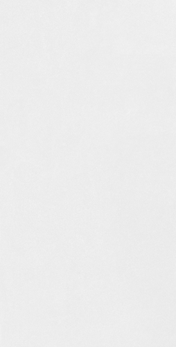 CEMENTO BIANCO 600X1200MM MATT PORCELAIN FLOOR TILES