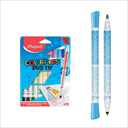 Stationery Items