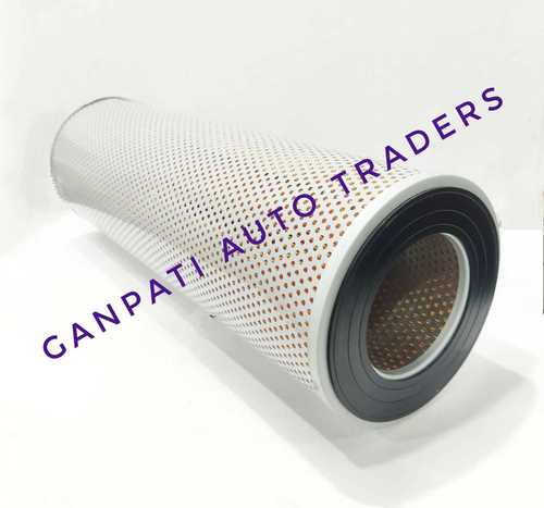 HYUNDAI (110/210) - Hydraulic Filter