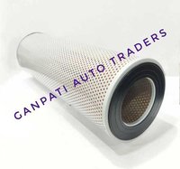 HYUNDAI (110/210) - Hydraulic Filter