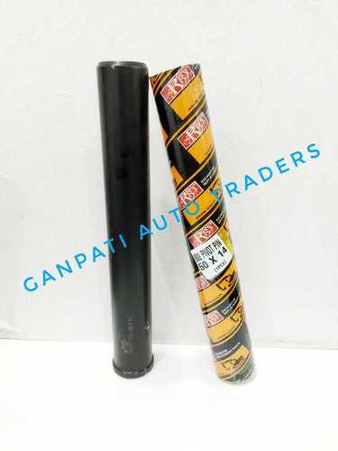 R80/TATA JD - PIVOT PIN