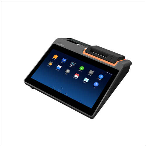 Sunmi T2 Mini Android POS Terminal