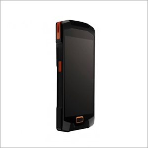 SUNMI P2 Lite Android POS Terminal