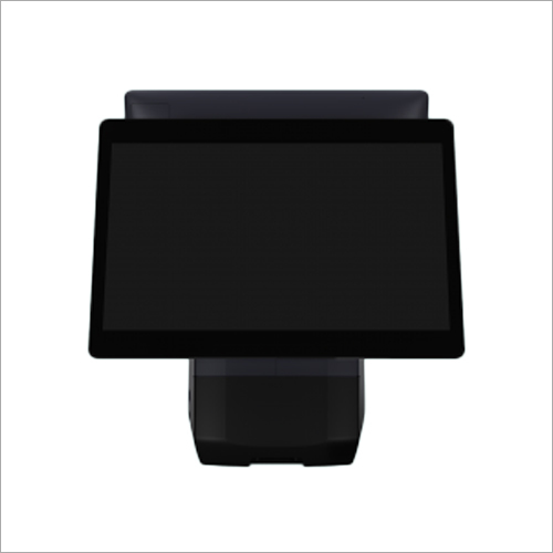 Sunmi T1 Android 14 Inch Single POS Terminal
