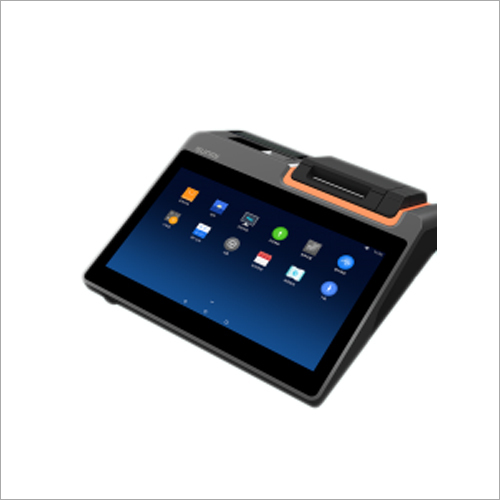 Sunmi T2 Mini Android Desktop POS