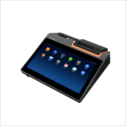 Sunmi T2 Mini Android POS Thermal Printer