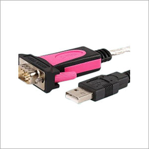 Ztek Cable USB