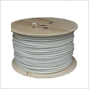 D-link Cat6 Network Cable Roll