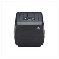 Barcode Printer