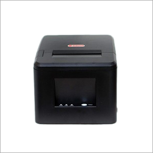 Retsol RTP-80 Thermal Printer