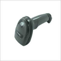 Zebra DS2208 Scanner