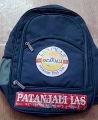 Coaching Class PVC Bags