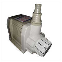 Heavy Duty Submersible Cooler Pump
