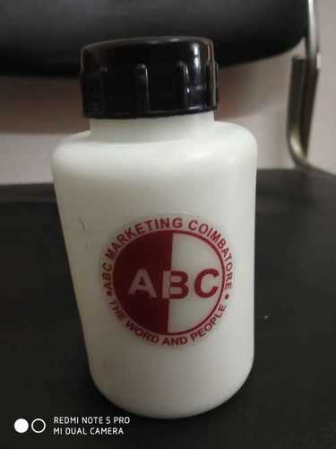 Electronic Component Cleaner By ABC MARKETING