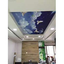 Eon Stretch Ceiling