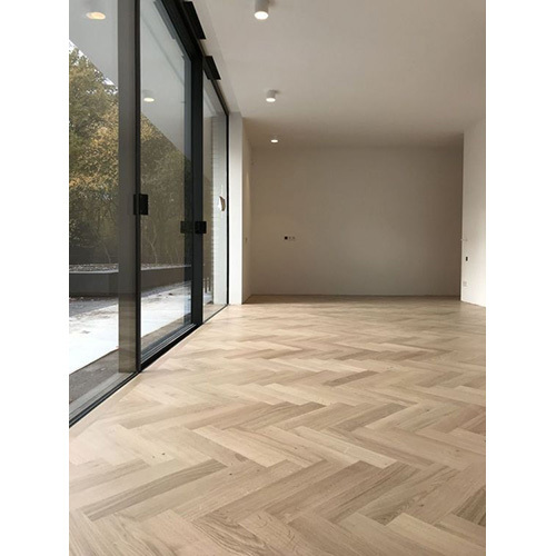 Parquet Floor By EON INTERIOR PRODUCTS PVT. LTD.