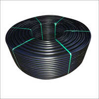 AMARJAL HDPE PIPES