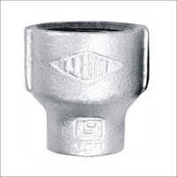 GI ISI PIPE FITTINGS