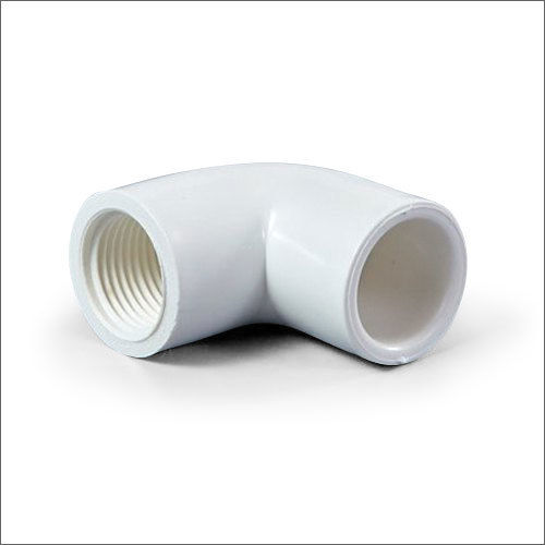 UPVC FITTINGS