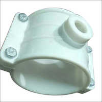 BERIWAL PVC SERVICE SADDLE