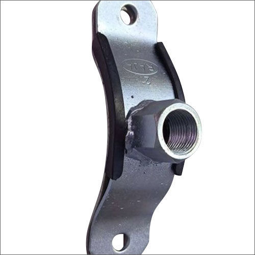 PIPE CLAMP SADDLES