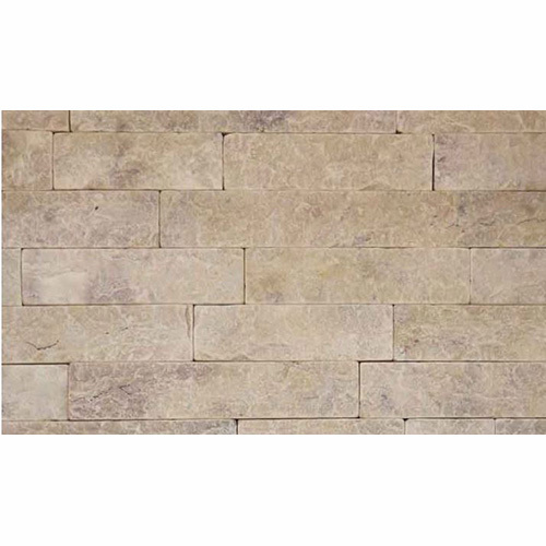 Rock Face Wall Tile