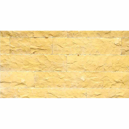 Rock Stone Tile