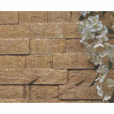 Rock Stone Wall Tile