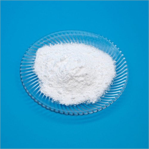 Casein Powder