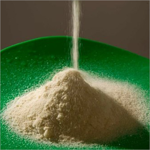 Non Fat Industrial Casien Powder