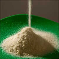 Non Fat Industrial Casien Powder