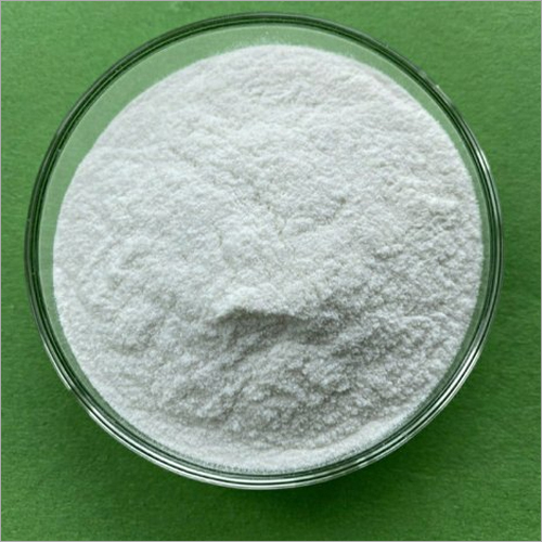 Casein For Paint Industry