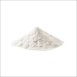Acid Casein Powder