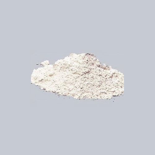 White Feldspar Powder