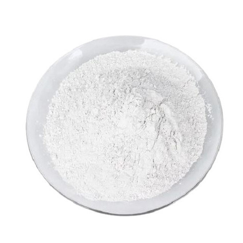 300 Mesh Feldspar Powder