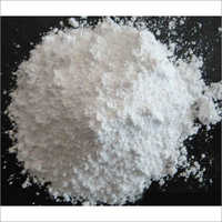 200 Mesh Feldspar Powder
