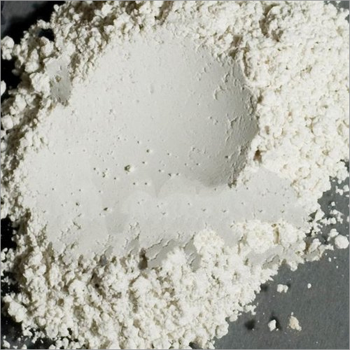 Potash Feldspar Powder By MAHESHWARI MINERALS