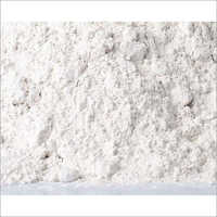 White Solid Stealite Soap Stone, Size: Upto 100 mm at Rs 2500/metric ton in  Jaipur