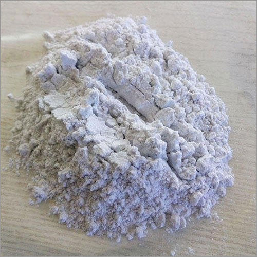 Limestone Powder