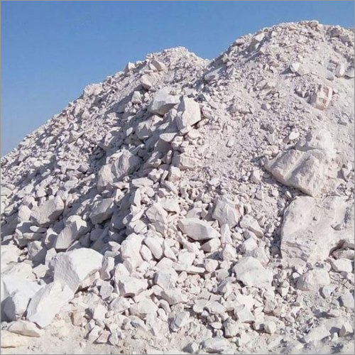 China Clay Powder By MAHESHWARI MINERALS