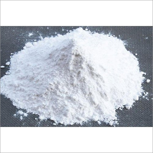 White Quartz Powder By MAHESHWARI MINERALS