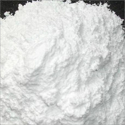 White Soapstone Powder By MAHESHWARI MINERALS