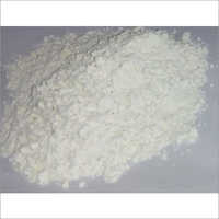 Industrial Whiting Powder
