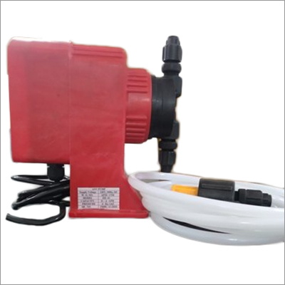 ANT Electronic Dosing Pump