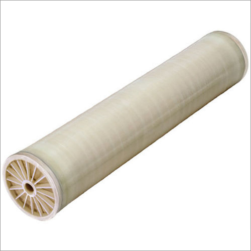 Industrial RO Membranes