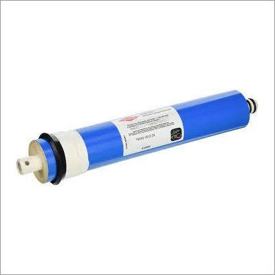 Dow Filmtec Reverse Osmosis Membrane 